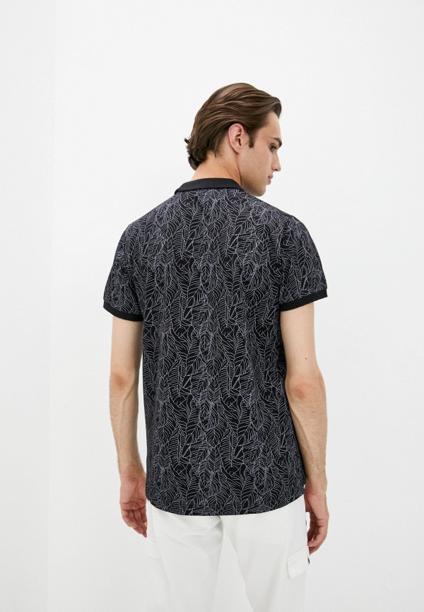 фото Поло alessandro dell'acqua