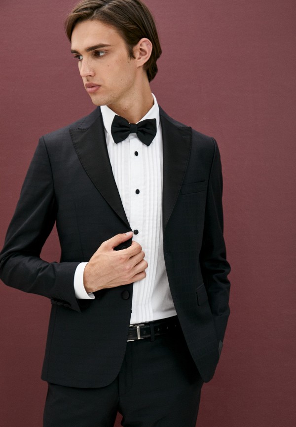 фото Рубашка alessandro dell'acqua