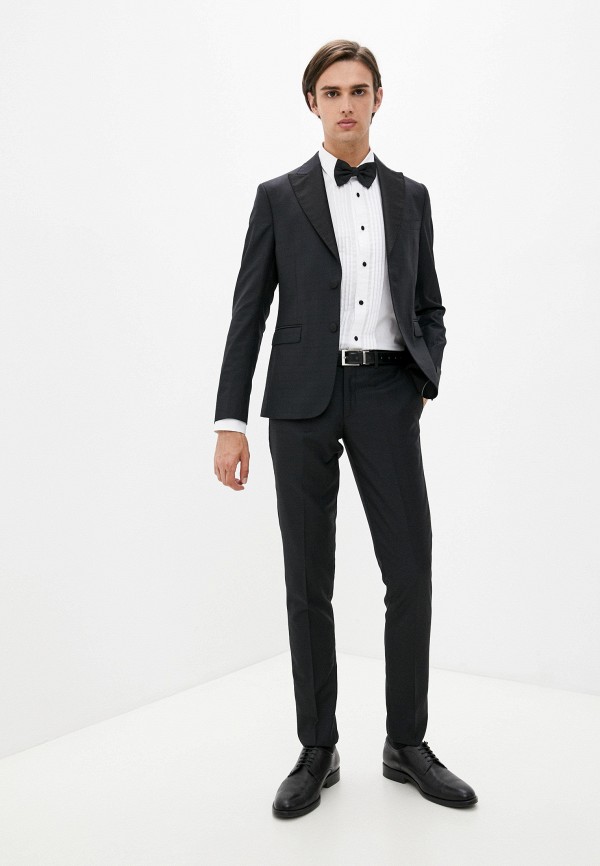 фото Рубашка alessandro dell'acqua