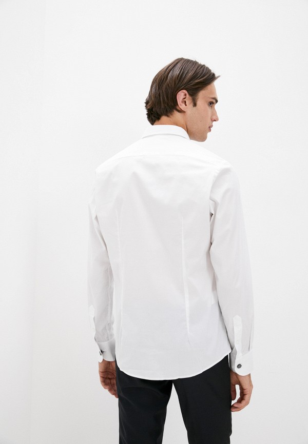 фото Рубашка alessandro dell'acqua