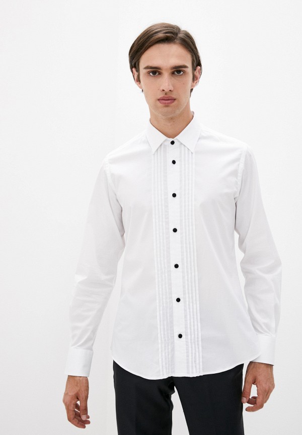 фото Рубашка alessandro dell'acqua