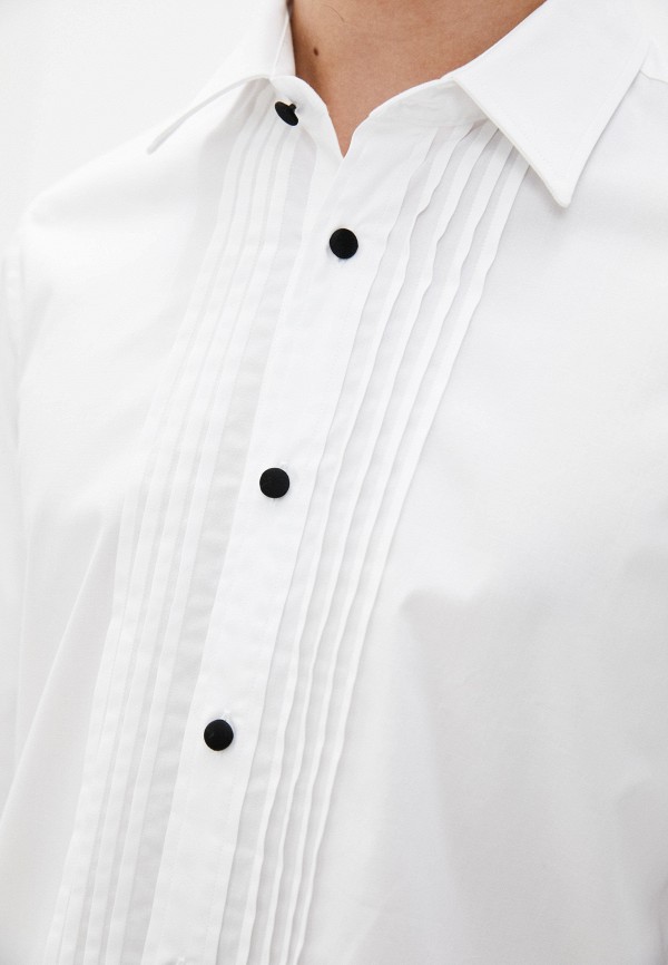 фото Рубашка alessandro dell'acqua