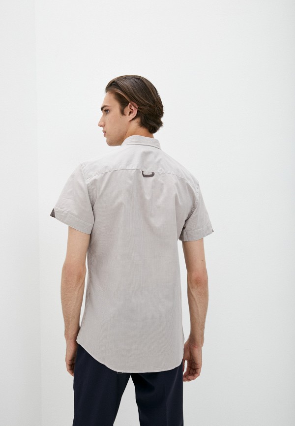 фото Рубашка alessandro dell'acqua