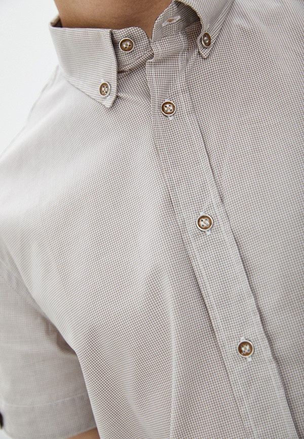 фото Рубашка alessandro dell'acqua