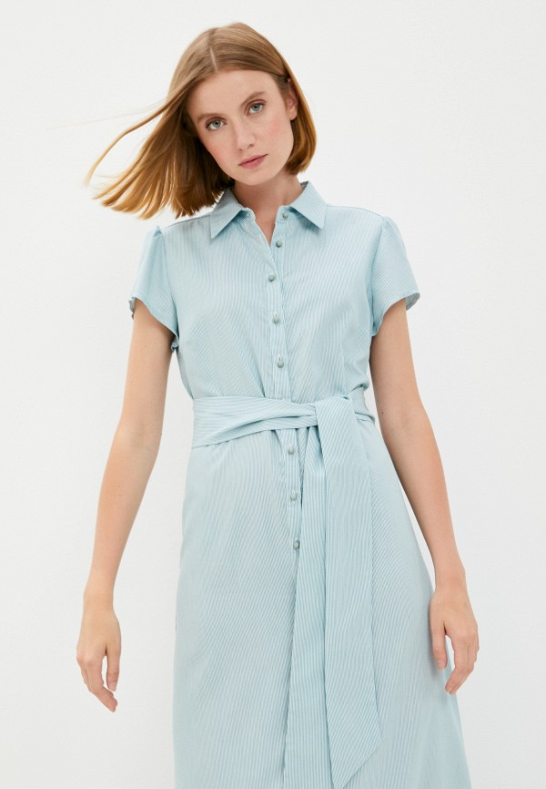 фото Платье alessandro dell'acqua