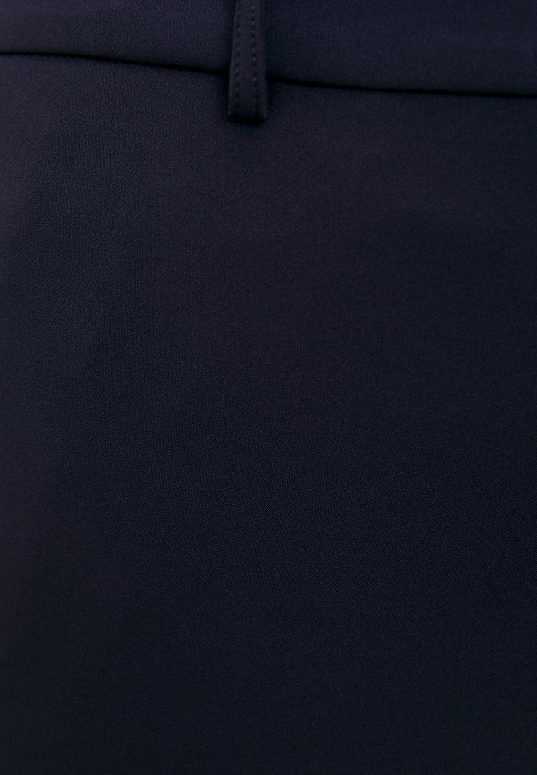 фото Брюки alessandro dell'acqua