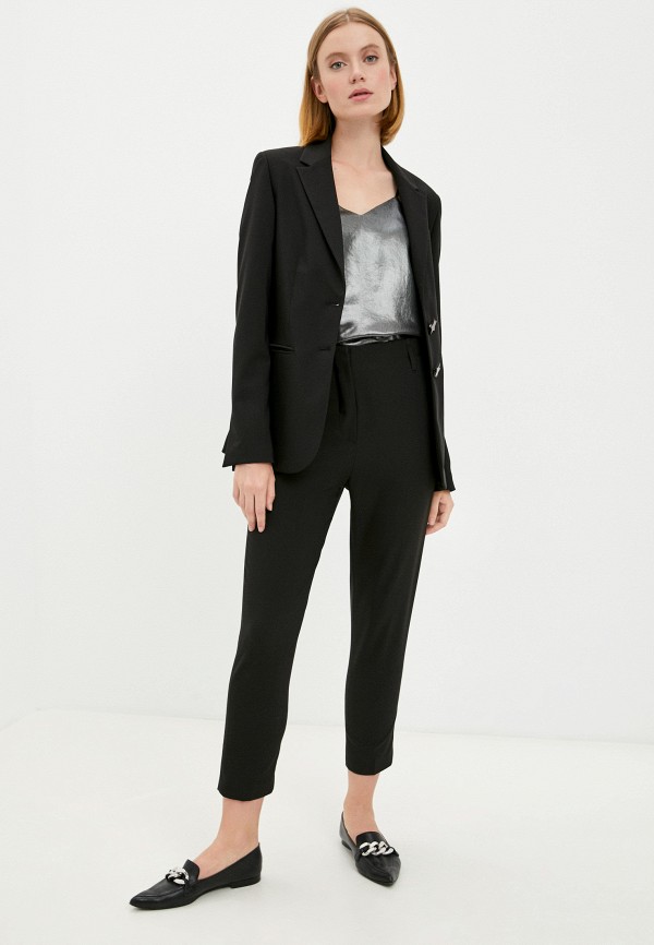 фото Брюки alessandro dell'acqua