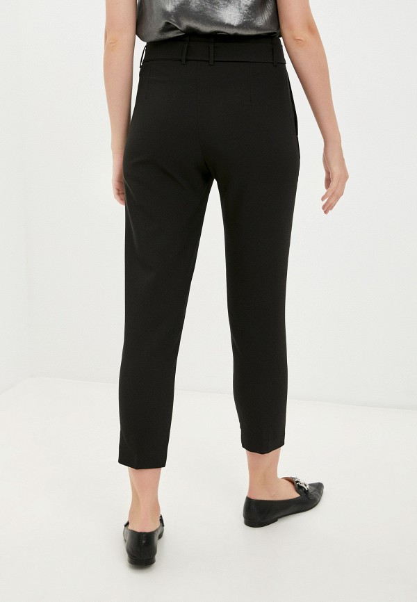 фото Брюки alessandro dell'acqua