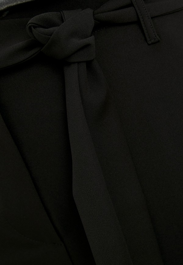 фото Брюки alessandro dell'acqua