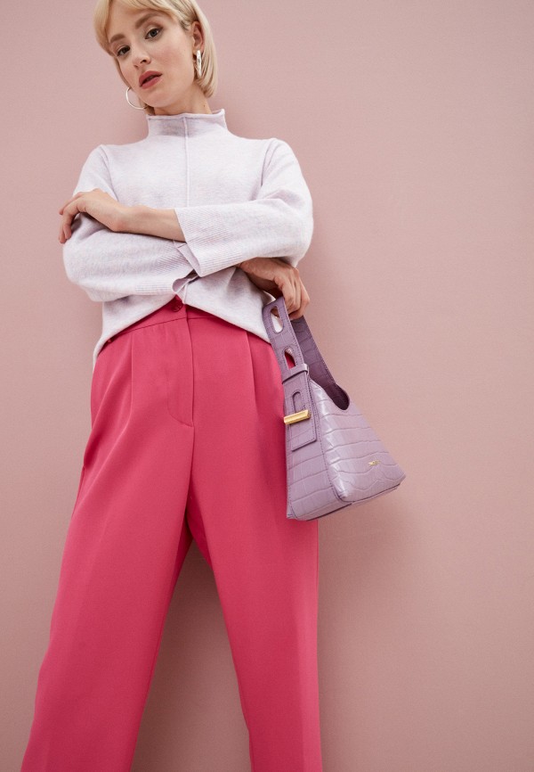 фото Брюки alessandro dell'acqua