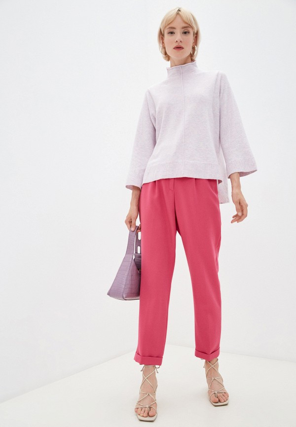 фото Брюки alessandro dell'acqua