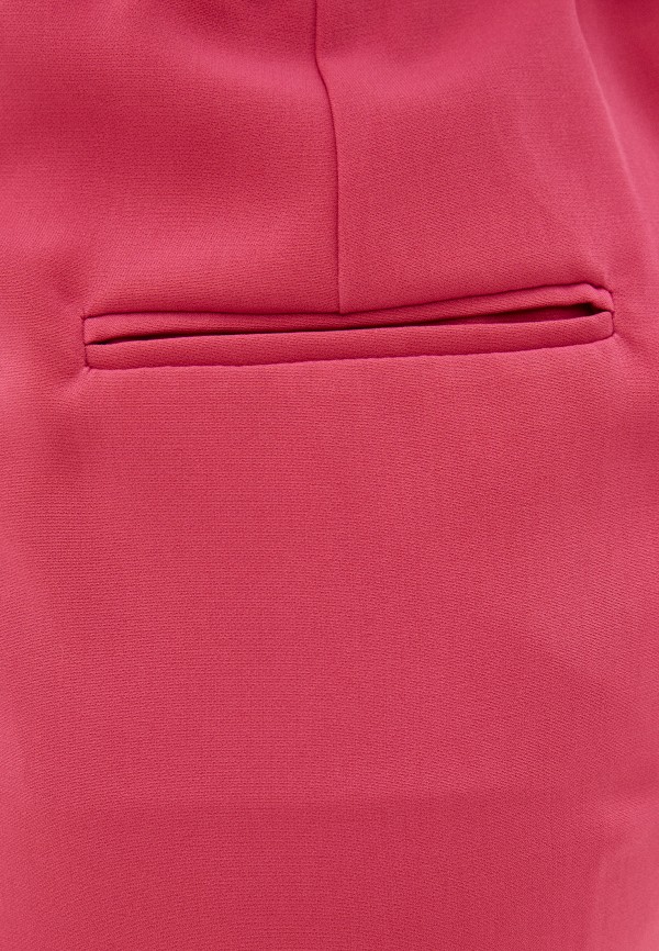 фото Брюки alessandro dell'acqua