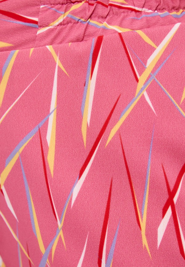 фото Брюки alessandro dell'acqua