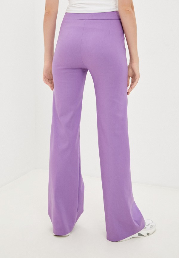 фото Брюки alessandro dell'acqua