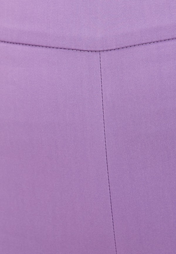 фото Брюки alessandro dell'acqua