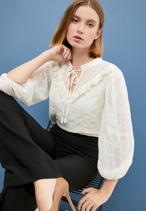 фото Брюки alessandro dell'acqua