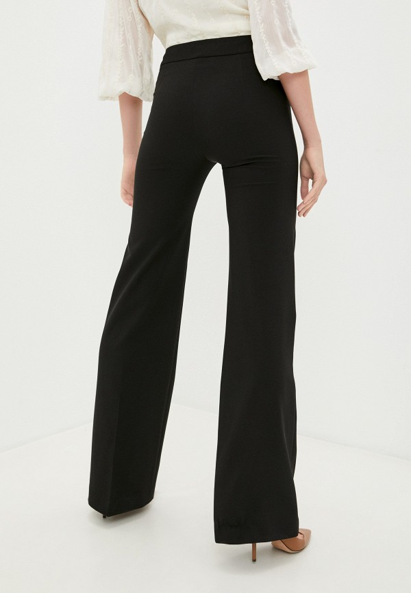 фото Брюки alessandro dell'acqua