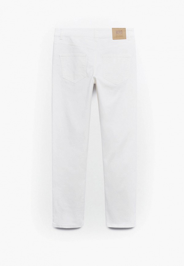 фото Джинсы mango kids