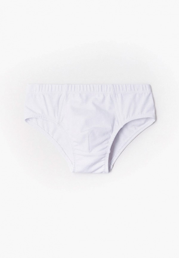 

Трусы Mango Kids, SLRASPA