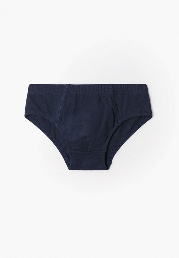 

Трусы Mango Kids, SLSAILOR