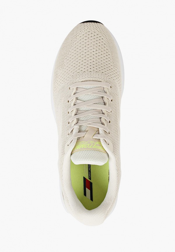 

Кроссовки Tommy Hilfiger, Бежевый, Sport