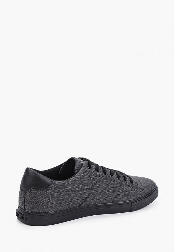 фото Кеды tommy hilfiger