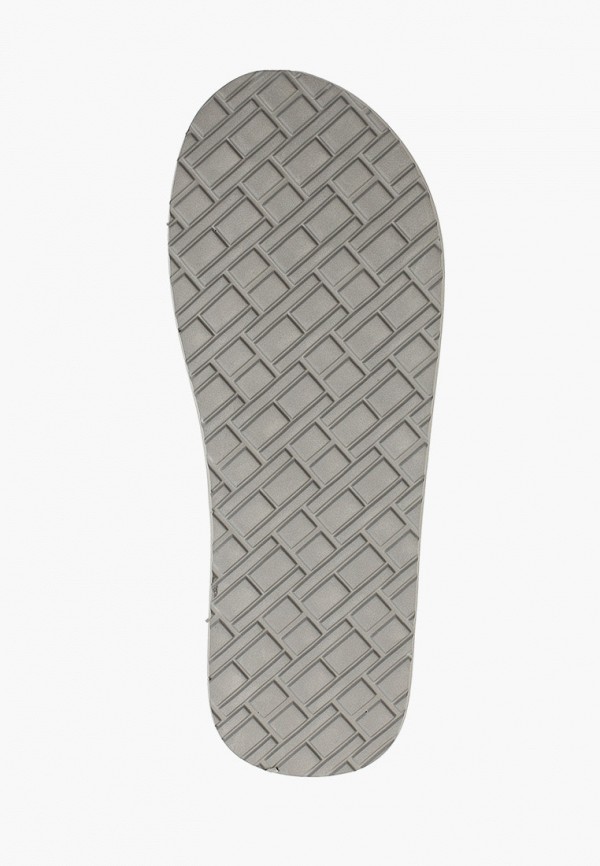 

Сланцы Tommy Hilfiger, Черный