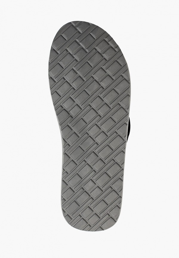 фото Сланцы tommy hilfiger