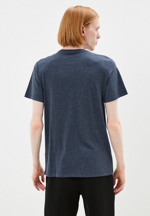 фото Футболка jack & jones