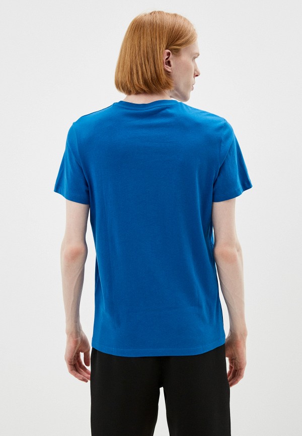 фото Футболка jack & jones