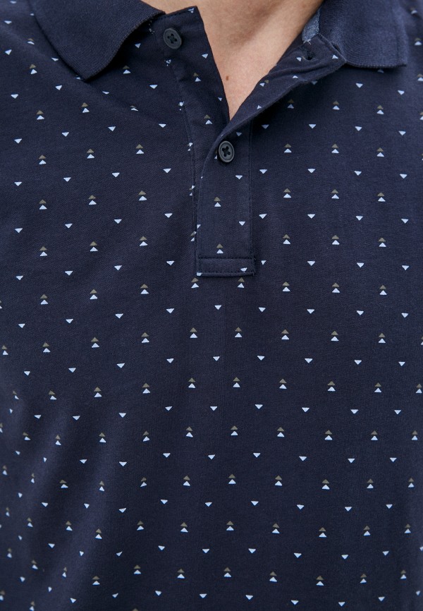 фото Поло jack & jones