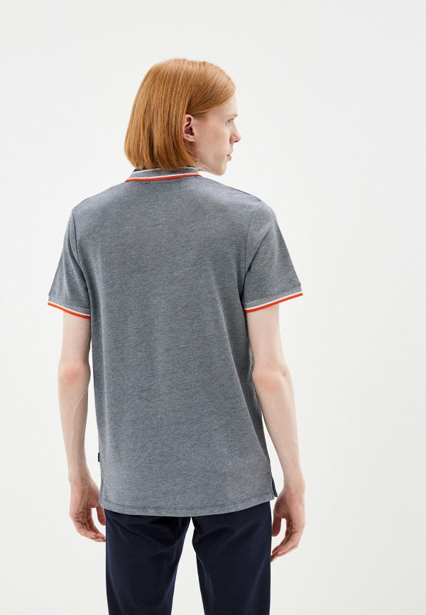 фото Поло jack & jones