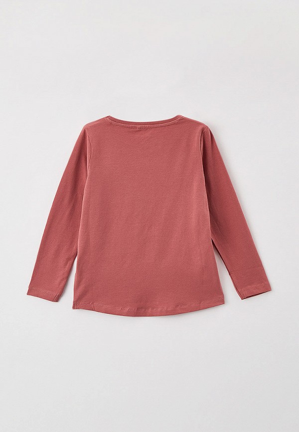 фото Лонгслив name it