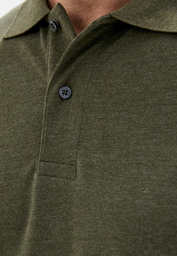 фото Поло selected homme