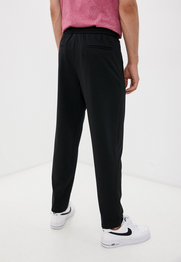 фото Брюки selected homme