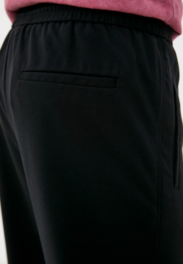 фото Брюки selected homme