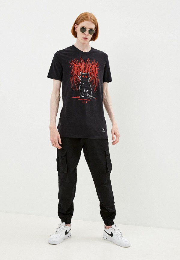 фото Брюки only & sons