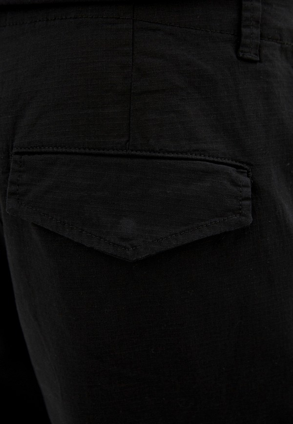 фото Брюки only & sons