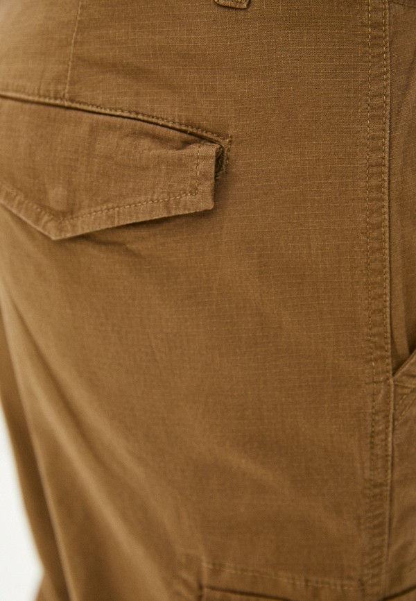 фото Брюки only & sons