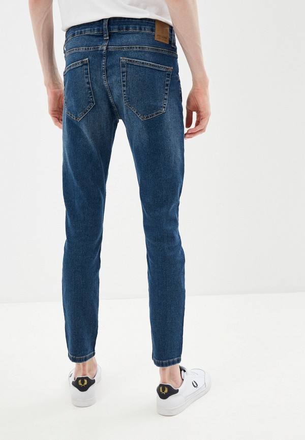 фото Джинсы only & sons