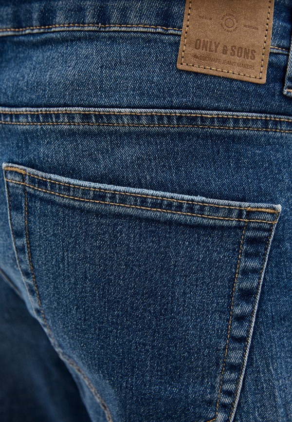 фото Джинсы only & sons