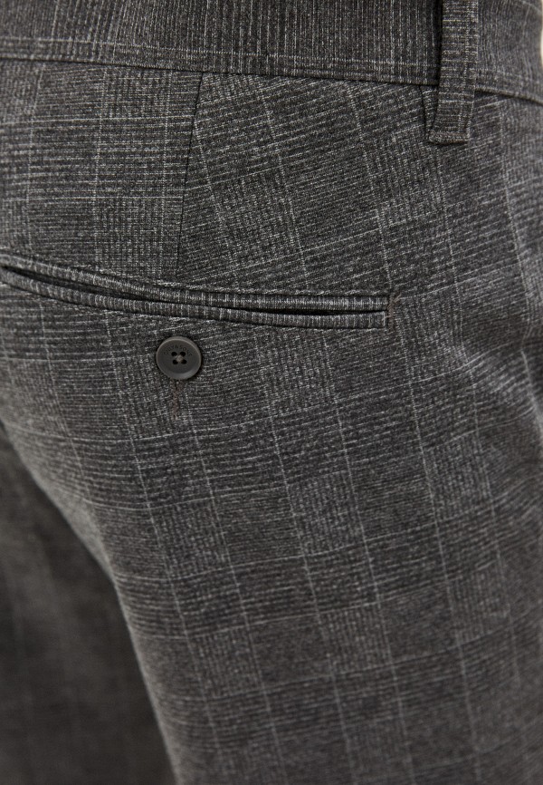 фото Брюки only & sons