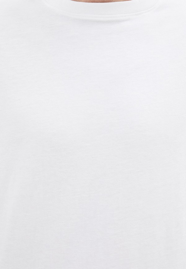 фото Футболка only & sons