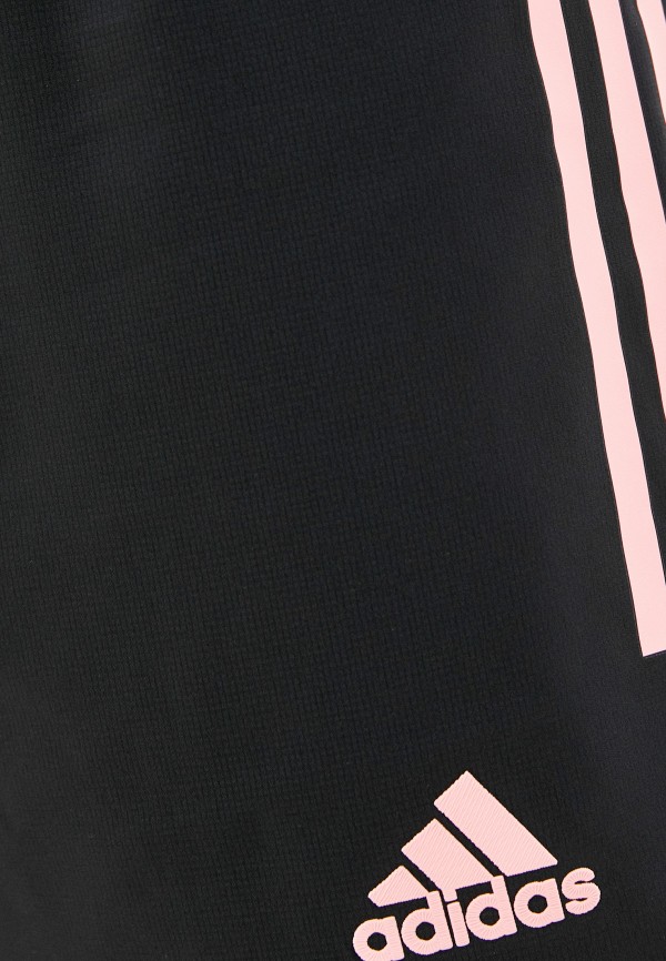 фото Шорты спортивные adidas