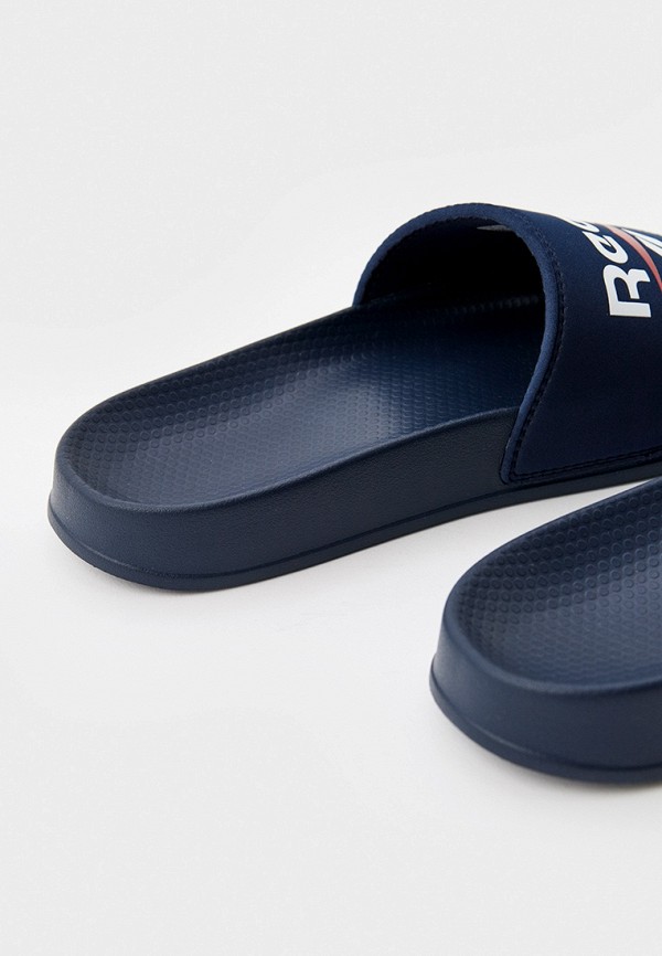 фото Сланцы reebok