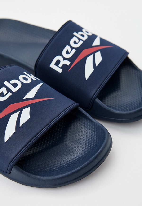 фото Сланцы reebok