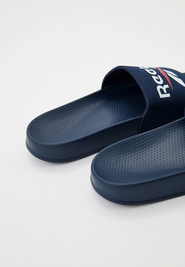 фото Сланцы reebok