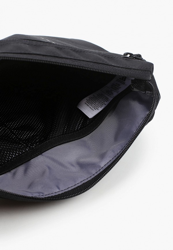 фото Сумка adidas