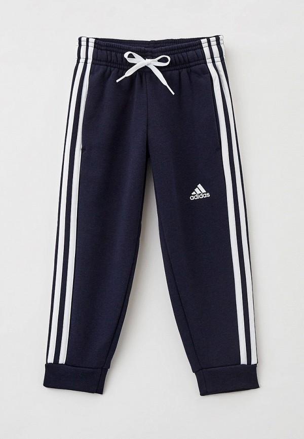 Брюки спортивные adidas