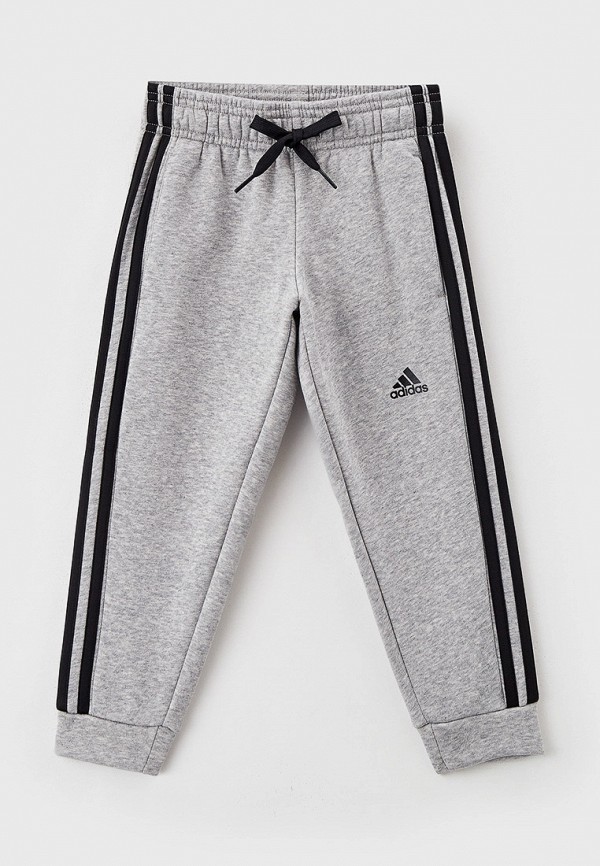 фото Брюки спортивные adidas